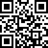 https://persiankhodro.com/xMz9