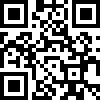 https://persiankhodro.com/xNtF