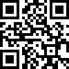 https://persiankhodro.com/xKRL