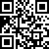 https://persiankhodro.com/xycT