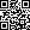https://persiankhodro.com/x34BL