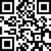 https://persiankhodro.com/xyRm