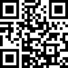 https://persiankhodro.com/x37wm