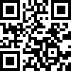 https://persiankhodro.com/xX45