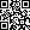 https://persiankhodro.com/xNRw
