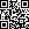 https://persiankhodro.com/xLWX