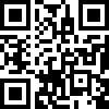 https://persiankhodro.com/xtSm