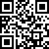 https://persiankhodro.com/x3d6k