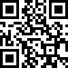https://persiankhodro.com/xtBt