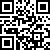 https://persiankhodro.com/xQnS
