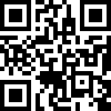 https://persiankhodro.com/xVKS