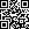 https://persiankhodro.com/x3d6z