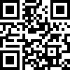 https://persiankhodro.com/x35Vz