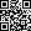 https://persiankhodro.com/x32Gm