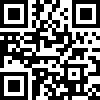 https://persiankhodro.com/xRPq