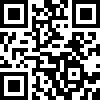 https://persiankhodro.com/x3hV6