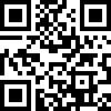 https://persiankhodro.com/x3gFJ