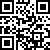 https://persiankhodro.com/xNNk