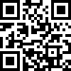 https://persiankhodro.com/xMXj