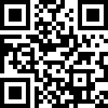 https://persiankhodro.com/x3bVV