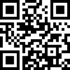 https://persiankhodro.com/x38WD