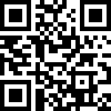 https://persiankhodro.com/x8XG