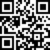 https://persiankhodro.com/xQbX