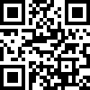 https://persiankhodro.com/x3d8S
