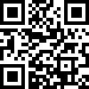 https://persiankhodro.com/x3gCL