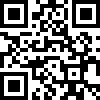 https://persiankhodro.com/xKZQ