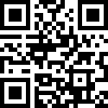 https://persiankhodro.com/x3hdW