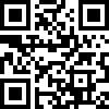 https://persiankhodro.com/x39JJ