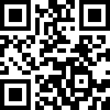 https://persiankhodro.com/x3hmV