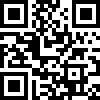 https://persiankhodro.com/xcqv