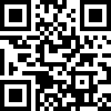 https://persiankhodro.com/xCzG