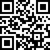 https://persiankhodro.com/x3bYn