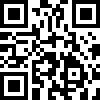 https://persiankhodro.com/xVyf
