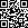 https://persiankhodro.com/x345P
