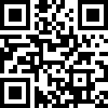 https://persiankhodro.com/xYSs