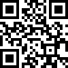 https://persiankhodro.com/xyJj