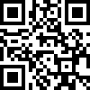 https://persiankhodro.com/x3f9f