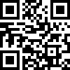 https://persiankhodro.com/x3gK2