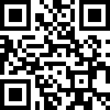 https://persiankhodro.com/xcNf