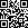 https://persiankhodro.com/xtqJ