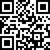 https://persiankhodro.com/x3f6H