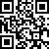 https://persiankhodro.com/xN6h