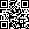 https://persiankhodro.com/x34gf