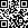 https://persiankhodro.com/x36r5