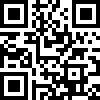 https://persiankhodro.com/xXGv