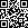 https://persiankhodro.com/x3d5d